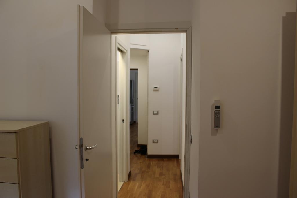 Apartamento Alessandra House Venecia Exterior foto